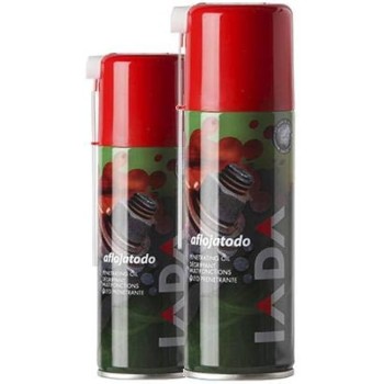 aflojatodo iada 520 ml