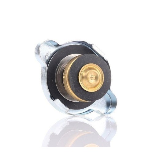 tapon radiador piaggio