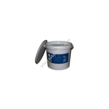 pasta para montaje de neumaticos 5kg