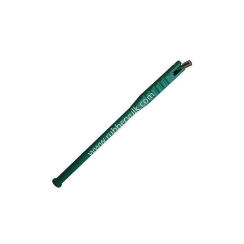 montador de valvulas de neumatico de plastico