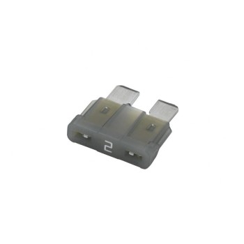 fusible universal gris 2 0a