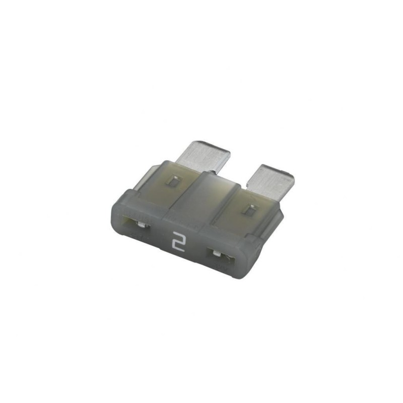 fusible universal gris 2 0a