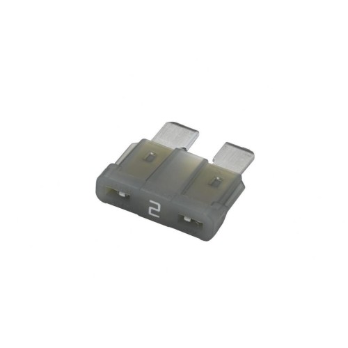 fusible universal gris 2 0a