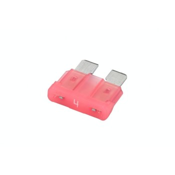 fusible universal rosa 4 0a