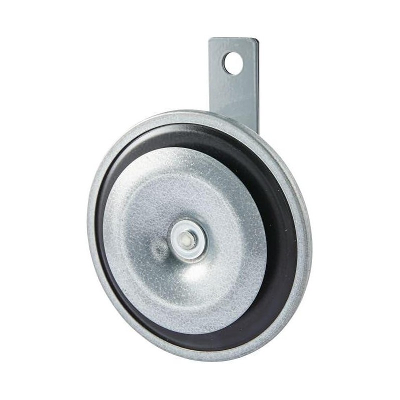 bocina 12v 66w 400hz 115db hella