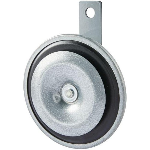 bocina 12v 66w 400hz 115db hella