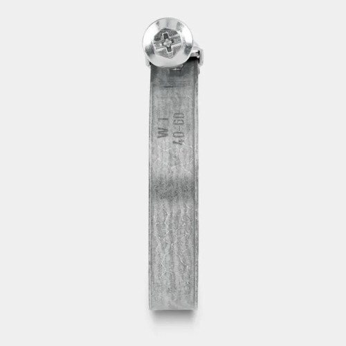 abrazadera de manguito norma torro 10 16 7 5mm c6 w2
