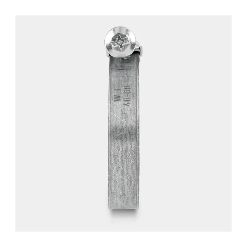 abrazadera de manguito norma torro 60 80 12mm c7 w1