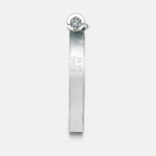 abrazadera de manguito norma torro 30 45 9mm c7w1