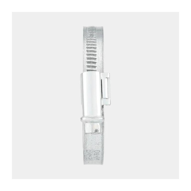 abrazadera de manguito norma torro 30 45 9mm c7w1