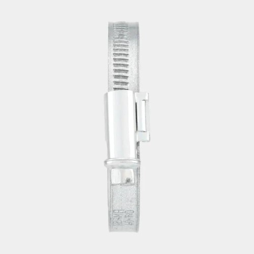 abrazadera de manguito norma torro 30 45 9mm c7w1