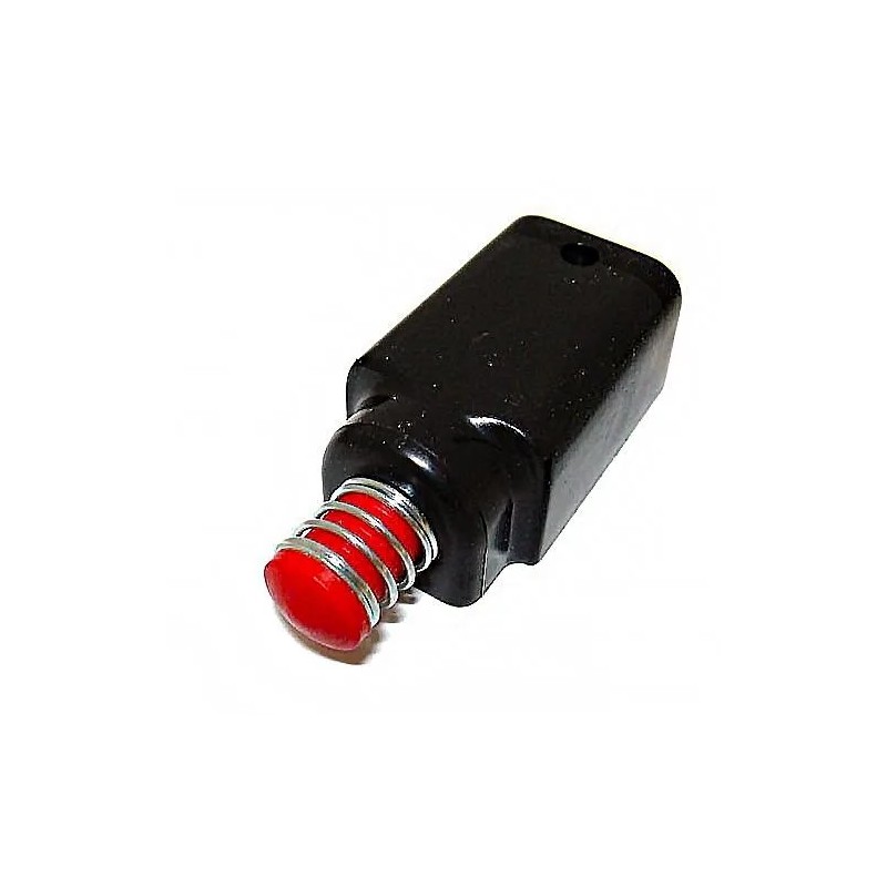 interruptor stop al pedal 04012471