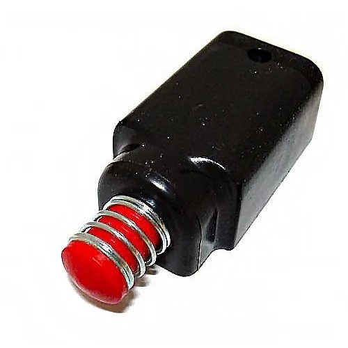 interruptor stop al pedal 04012471