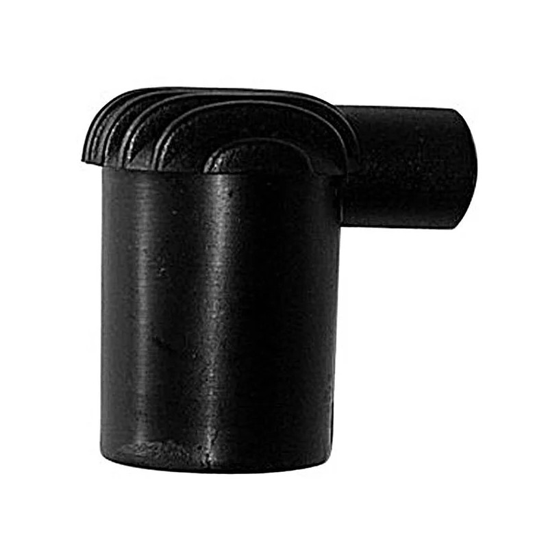 pipa bujia pequena 04023476