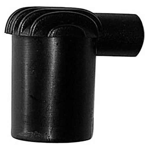 pipa bujia pequena 04023476
