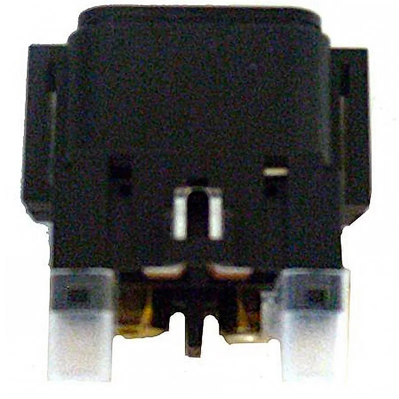 rele de arranque 12v 180ah 04178757