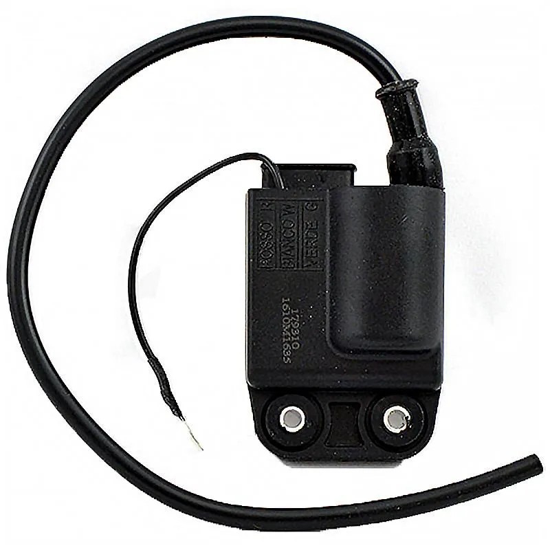 cdi 3 fastons vespa pk 50 04179310
