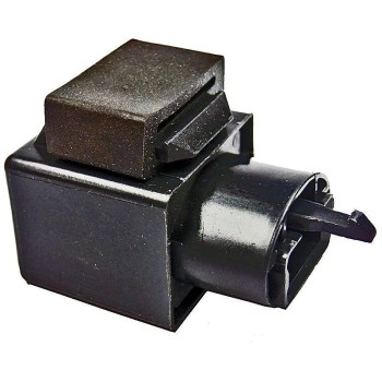 intermitencia led honda 12v 21w 23w 3 fastons mi 04127780