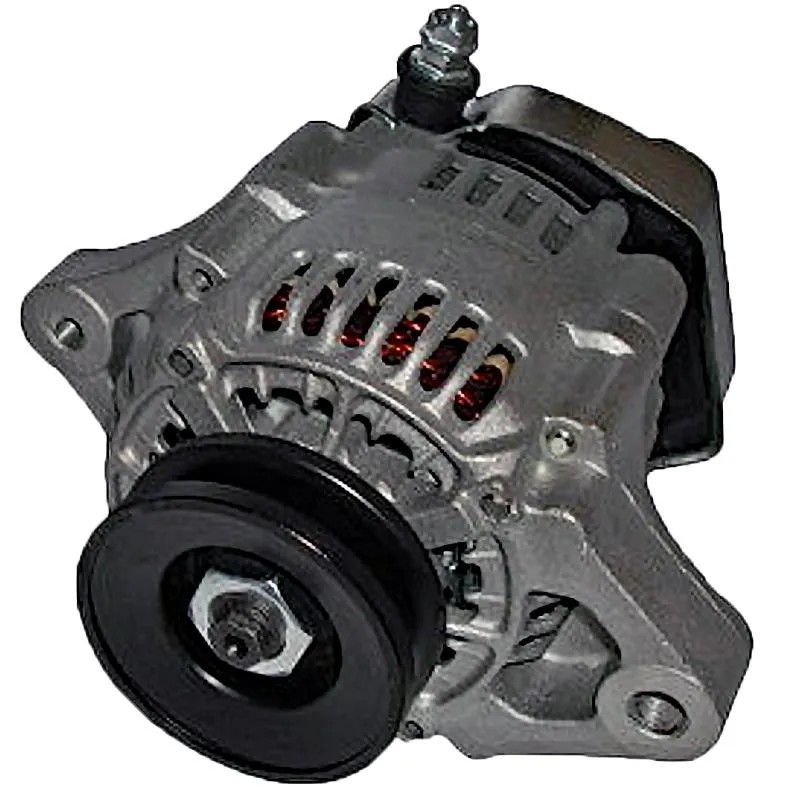 alternador aixam 400 500 04166720