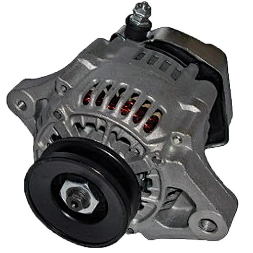 alternador aixam 400 500 04166720