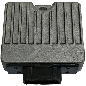 regulador 12v 14a 10a 5 fastons 04173142