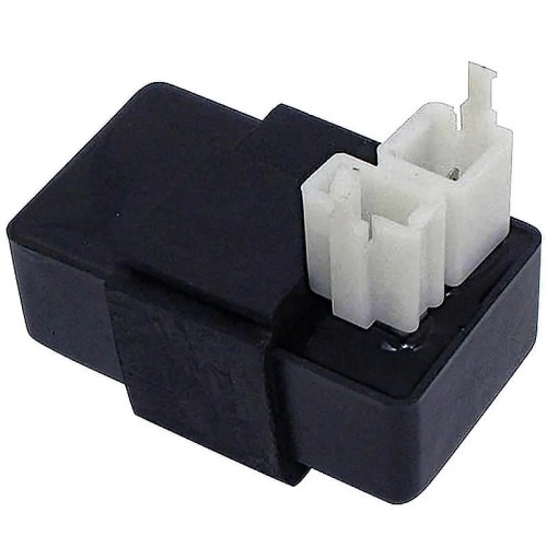 cdi honda xl r 04174446