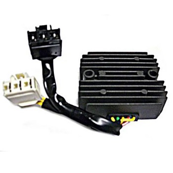 regulador japones sh541 pa 12v trifase cc 04003841