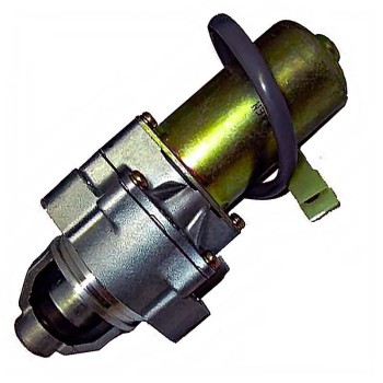 motor arranque 12v 0 17kw 14 dientes rotacion 04128171