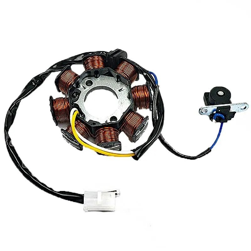stator sgr sym symphony s sr 04169032