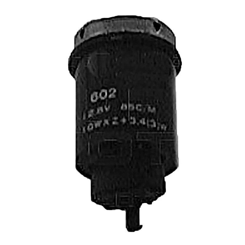 intermitencia electronica 12v 10 10 3w 3 fasto 04127770