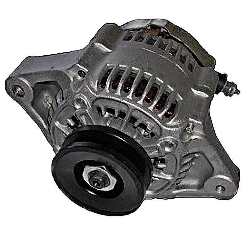 alternador microcar 04166725