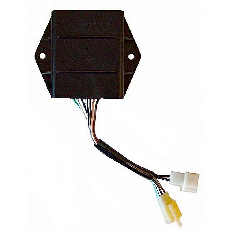 centralita elecronica 04174411