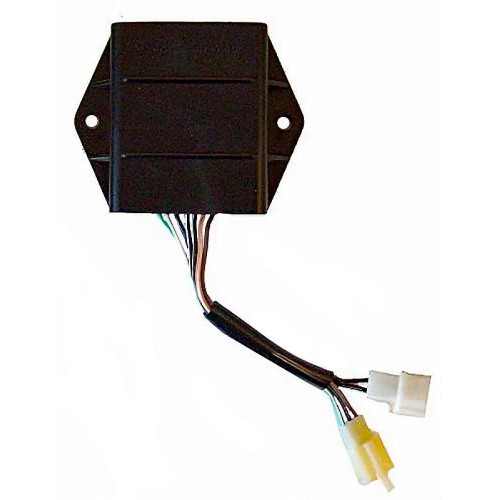 centralita elecronica 04174411