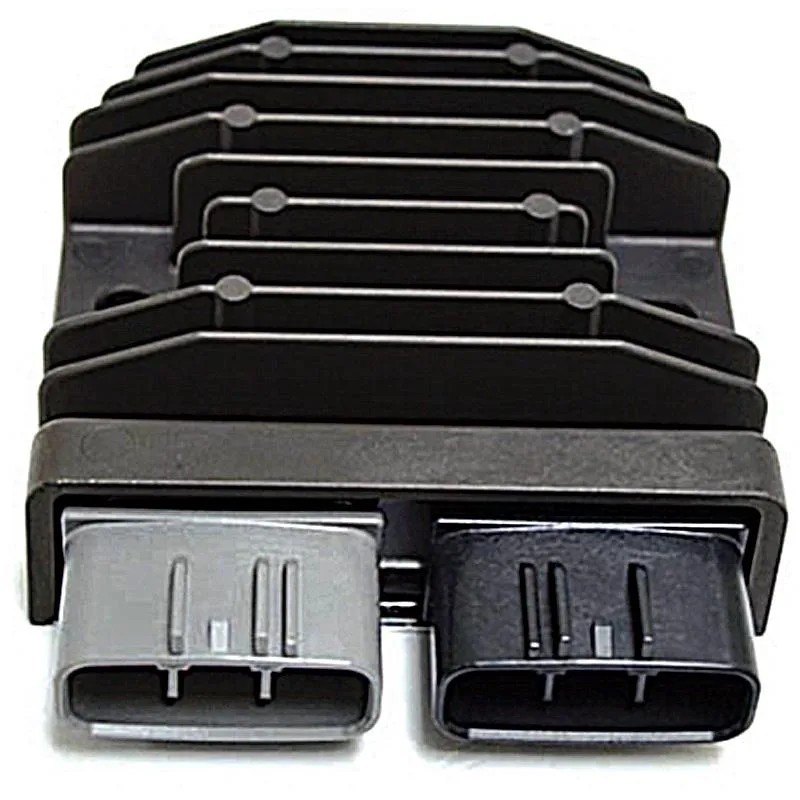 regulador japones mosfet suzuki burgman 650 sh820 04175255