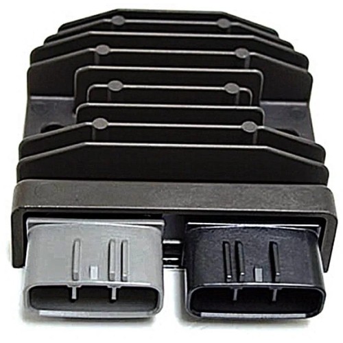 regulador japones mosfet suzuki burgman 650 sh820 04175255