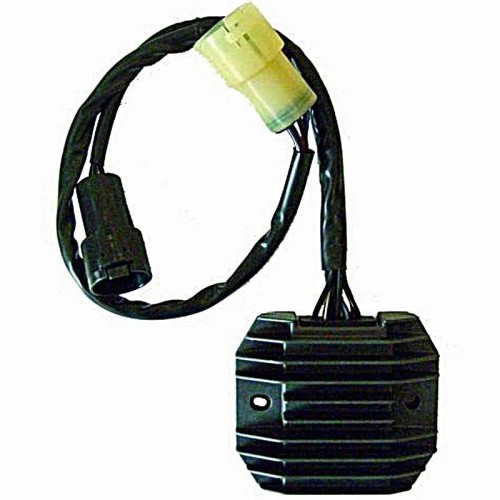 regulador japones sh650 12 12v trifase cc 04175420