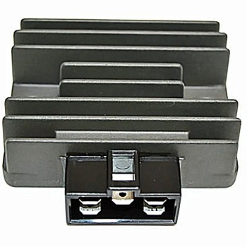 regulador honda klr 600 04175912