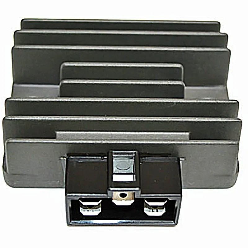 regulador honda klr 600 04175912
