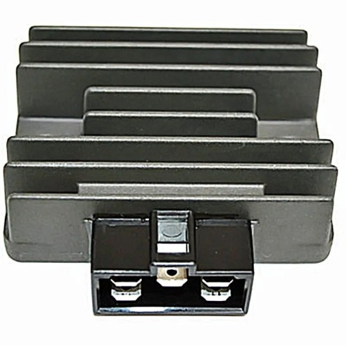 regulador honda klr 600 04175912
