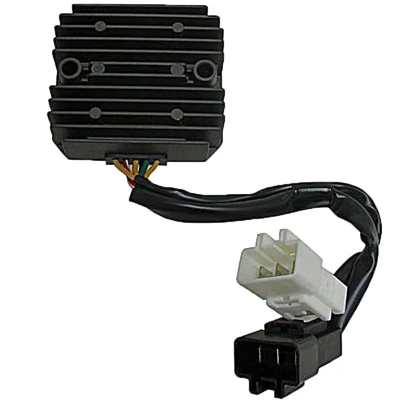 regulador japones sh541 ra 12v trifase cc 04175994