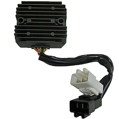 regulador japones sh541 ra 12v trifase cc 04175994