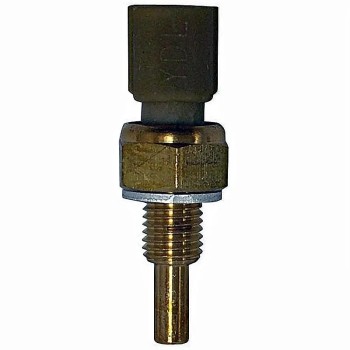 sensor temperatura aceite honda vision 50 110 04024850