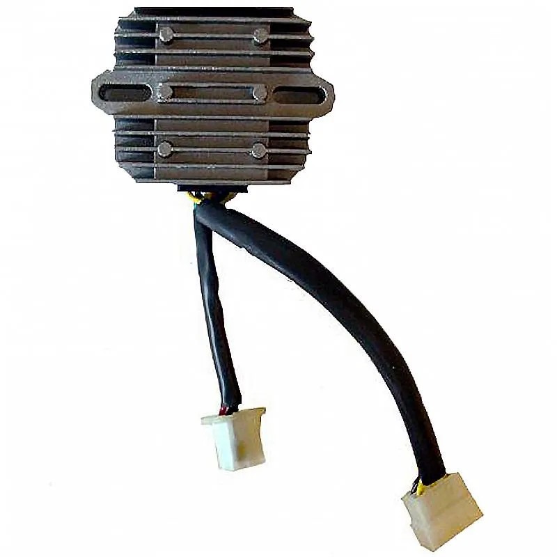 regulador 12v trifase cc 04172329
