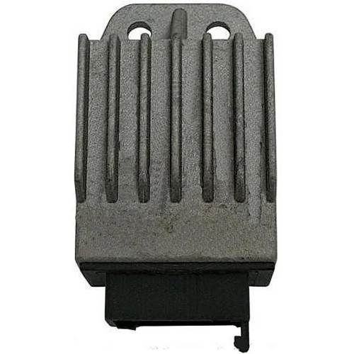 regulador 12v 3 pins 04173145