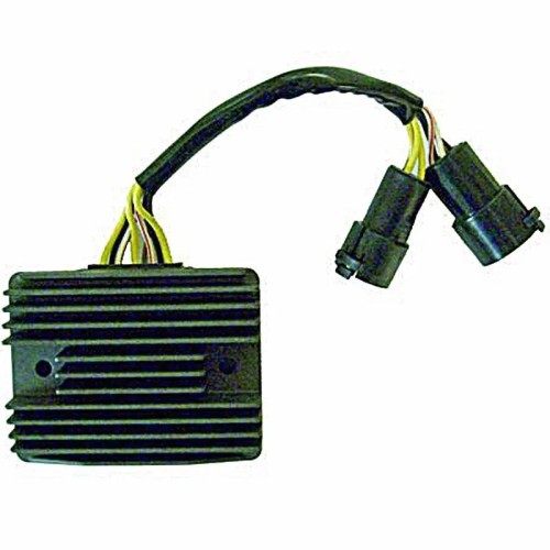 regulador japones sun sh689 12 12v trifase c 04175418