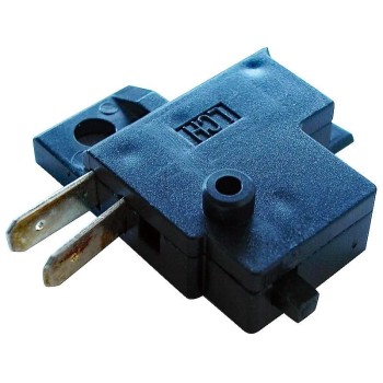 interruptor stop derecho kawasaki gpz 04178030
