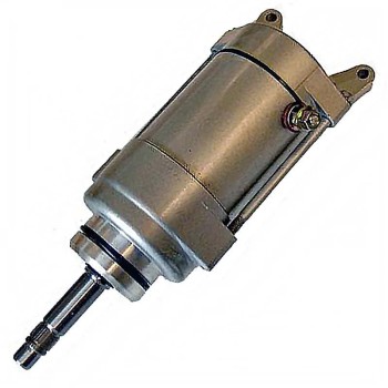 motor arranque 12v rotacion derecha 04178152