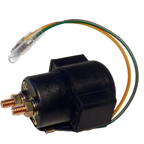 rele de arranque 12v 300a universal 04178749