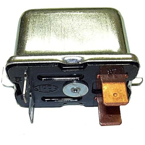 rele de arranque 12v 80a 4 terminales 04128670