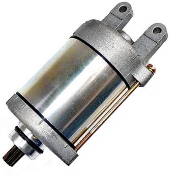 motor arranque kymco superdink 200 300 04171965